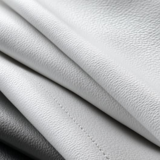 Hybrid Monthly Membership at Ceeflawlesss in Bakersfield, CA